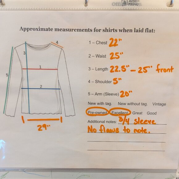 JOSEPH RIBKOFF Swing Jacket 12 Asymmetrical Tapestry One Button Art Paisley - Picture 10 of 10